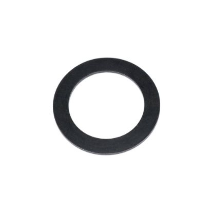 Picture of Waring 26284 Jar Seal