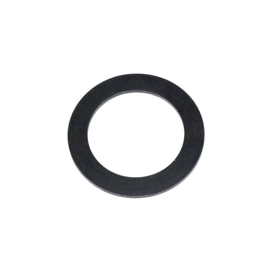 Picture of Waring 26284 Jar Seal