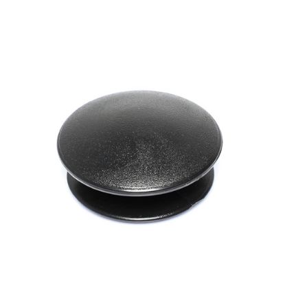 Picture of Waring 26720 Actuator Knob - Snap On