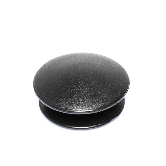 Picture of Waring 26720 Actuator Knob - Snap On
