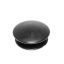 Picture of Waring 26720 Actuator Knob - Snap On