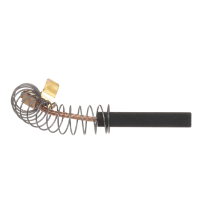 Picture of Waring 27381 Brush And Spring Assembly