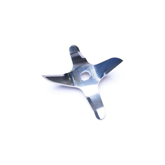 Picture of Waring 27683 Blade