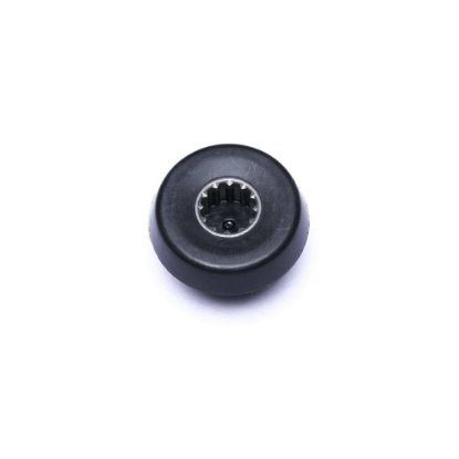 Picture of Waring 28538 Drive Coupling