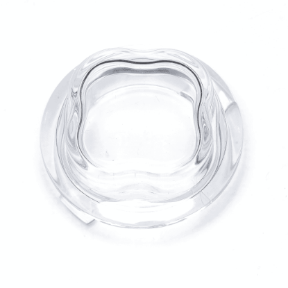 Picture of Waring 028769-E Center Lid