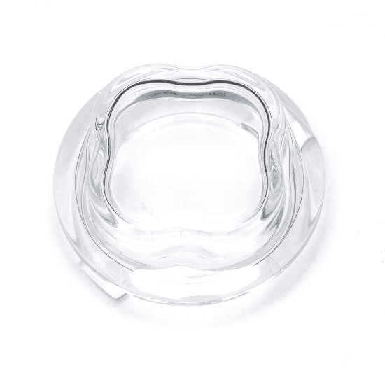 Picture of Waring 028769-E Center Lid