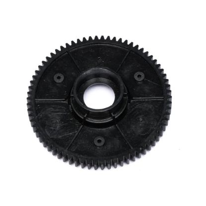 Picture of Waring 029674B Blade Gear