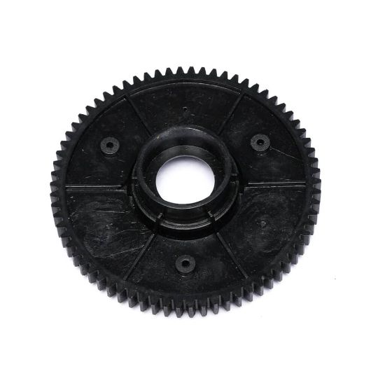 Picture of Waring 029674B Blade Gear