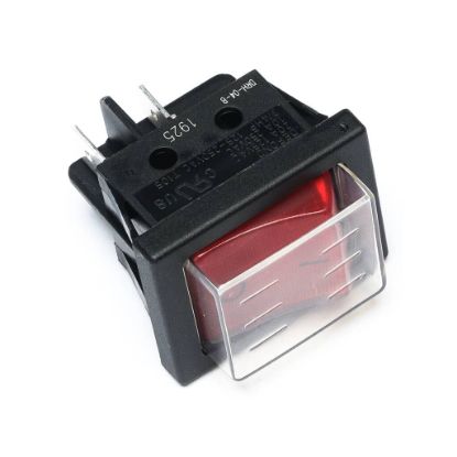Picture of Waring 29477 On/off Switch (120 Volt)
