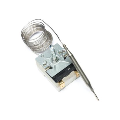 Picture of Waring 29942 Thermostat