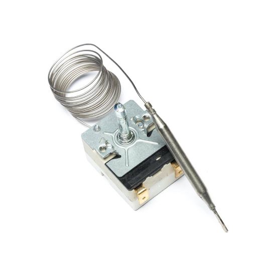 Picture of Waring 29942 Thermostat