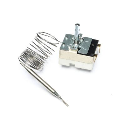 Picture of Waring 30013 Thermostat