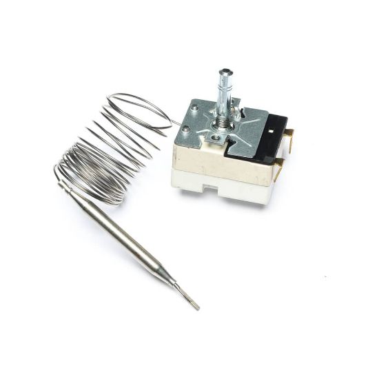 Picture of Waring 30013 Thermostat