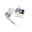 Picture of Waring 30013 Thermostat