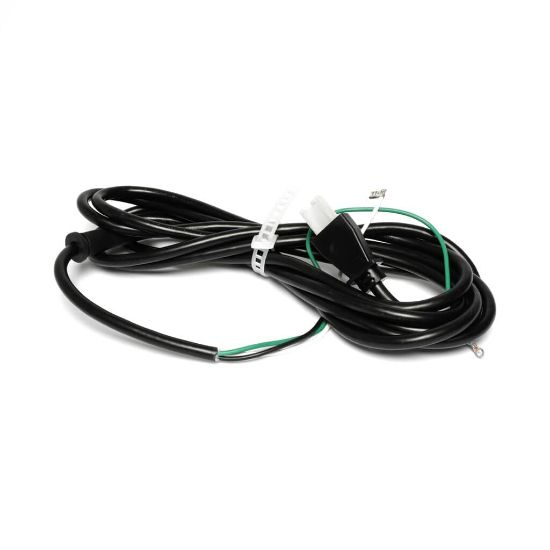 Picture of Waring 30442 Cord Set