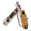 Picture of Waring 30443 Pcb Board Assy.