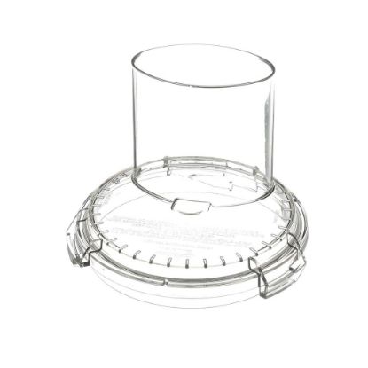 Picture of Waring 32222 Bowl Cover