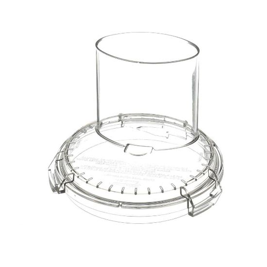 Picture of Waring 32222 Bowl Cover