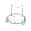 Picture of Waring 32222 Bowl Cover