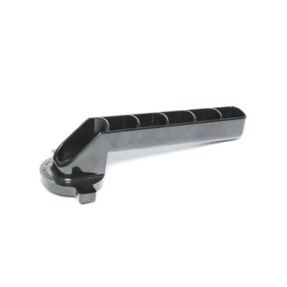 Picture of Waring 32761 Mx Jar Wrench