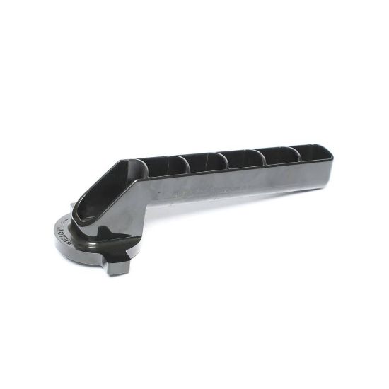 Picture of Waring 32761 Mx Jar Wrench