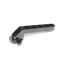 Picture of Waring 32761 Mx Jar Wrench