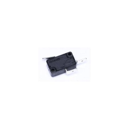 Picture of Waring 33456 Micro Switch