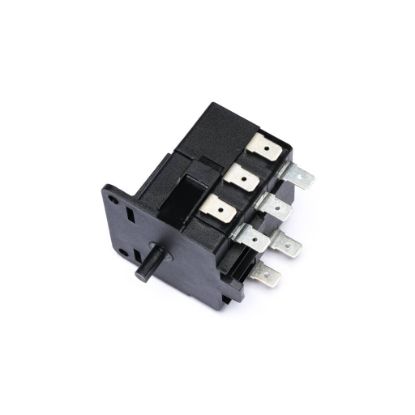 Picture of Waring 33558 Function Control