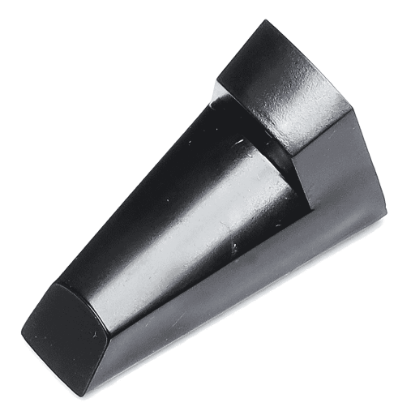 Picture of Waring 033058-09S Jar Pad