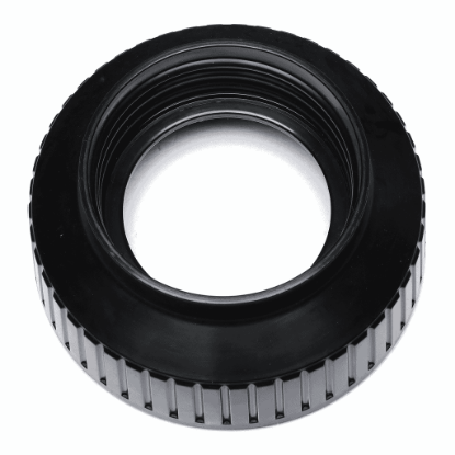 Picture of Waring 033826-09 Black Jar Bottom