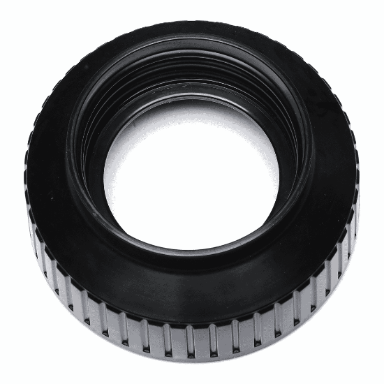 Picture of Waring 033826-09 Black Jar Bottom