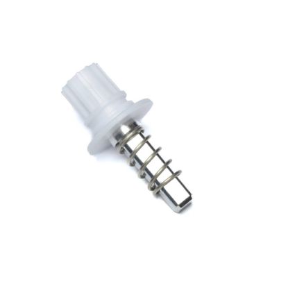 Picture of Waring 34825 Drive Coupling Assembly
