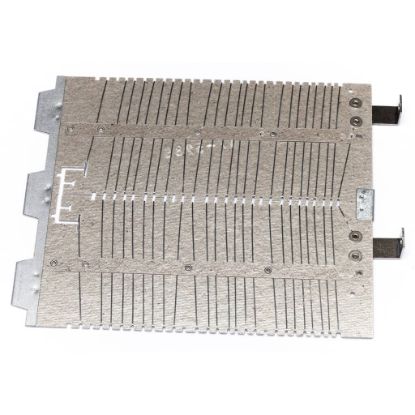 Picture of Waring 35071 Element