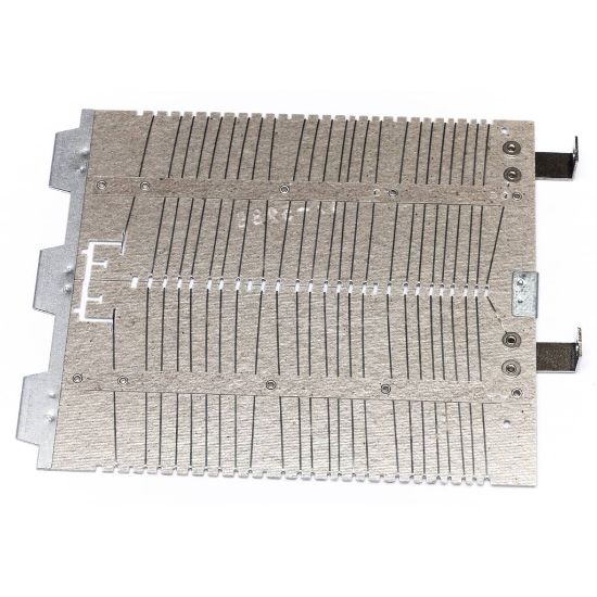 Picture of Waring 35071 Element