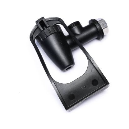 Picture of Waring 36417 Spigot /Wcu Series