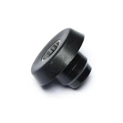 Picture of Waring 37043 Square Drive Coupling