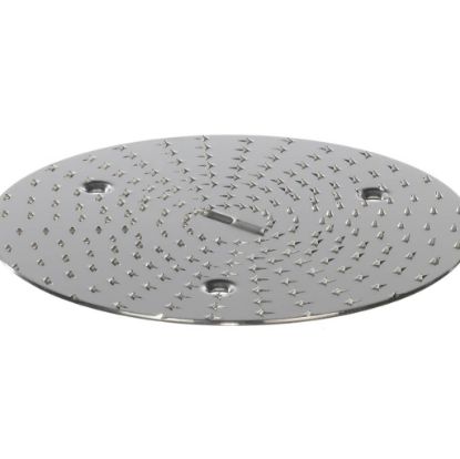 Picture of Waring 37288 Shredder Plate /Wjx80