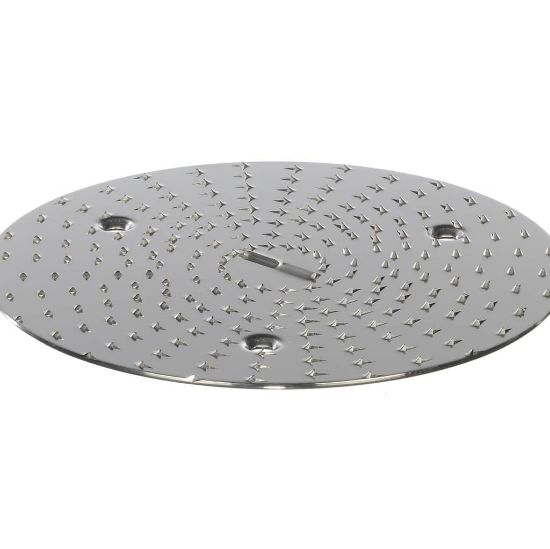 Picture of Waring 37288 Shredder Plate /Wjx80