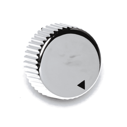 Picture of Waring 30320 Browning Control Knob