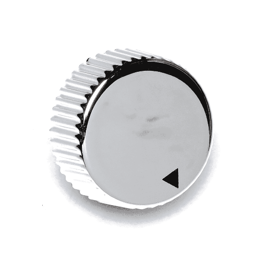 Picture of Waring 30320 Browning Control Knob