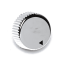 Picture of Waring 30320 Browning Control Knob