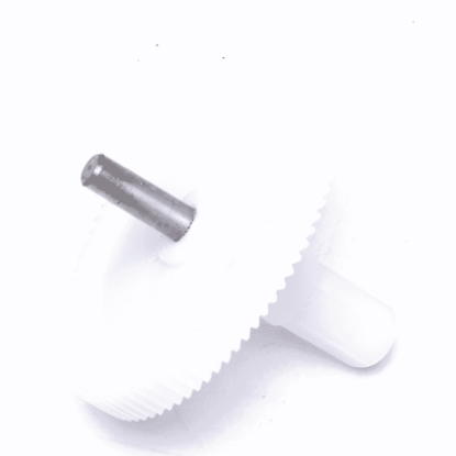 Picture of Waring 500461 Gear Assy.