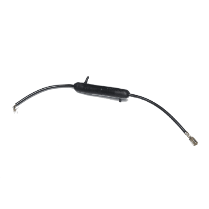 Picture of Waring 502296 Fuse
