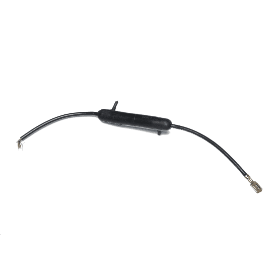 Picture of Waring 502296 Fuse