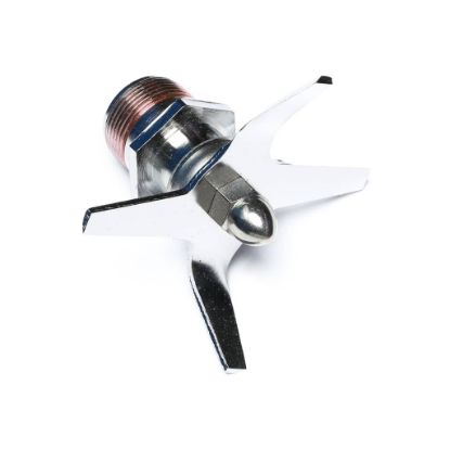 Picture of Waring 503153 Blade Assy.