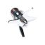 Picture of Waring 503153 Blade Assy.