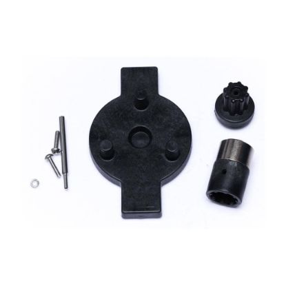 Picture of Waring 503357 Coupler Kit