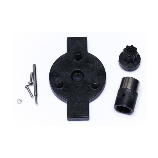 Picture of Waring 503357 Coupler Kit