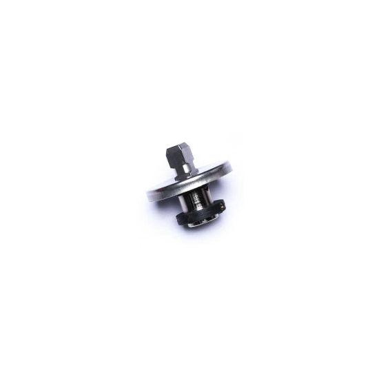 Picture of Waring 503328 Coupling