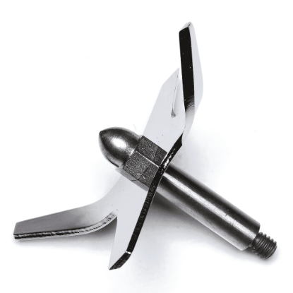 Picture of Waring 503444 Blade Assembly